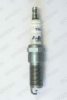 FORD 1077002 Spark Plug